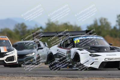 media/Jan-03-2026-SCCA SD (Sat) [[c9b9d14034]]/1-Advanced Group/Session 4 (Turn 7)/